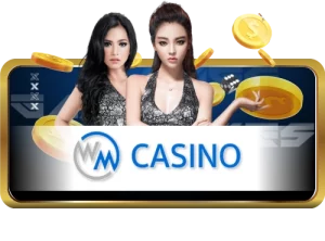 WM-CASINO (3)